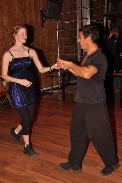 min 2011 04 24 station danse 217